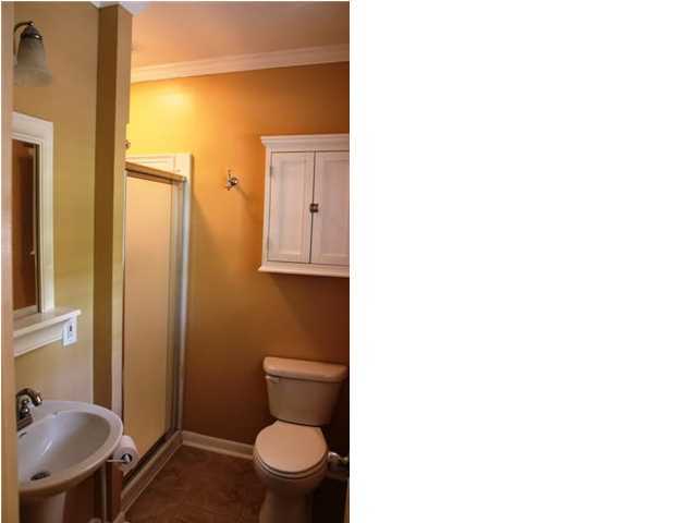 1469 Village Road Charleston, SC 29407 - Photo 8 of 18 Additional Photo