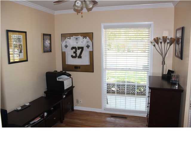 1469 Village Road Charleston, SC 29407 - Photo 10 of 18 Additional Photo
