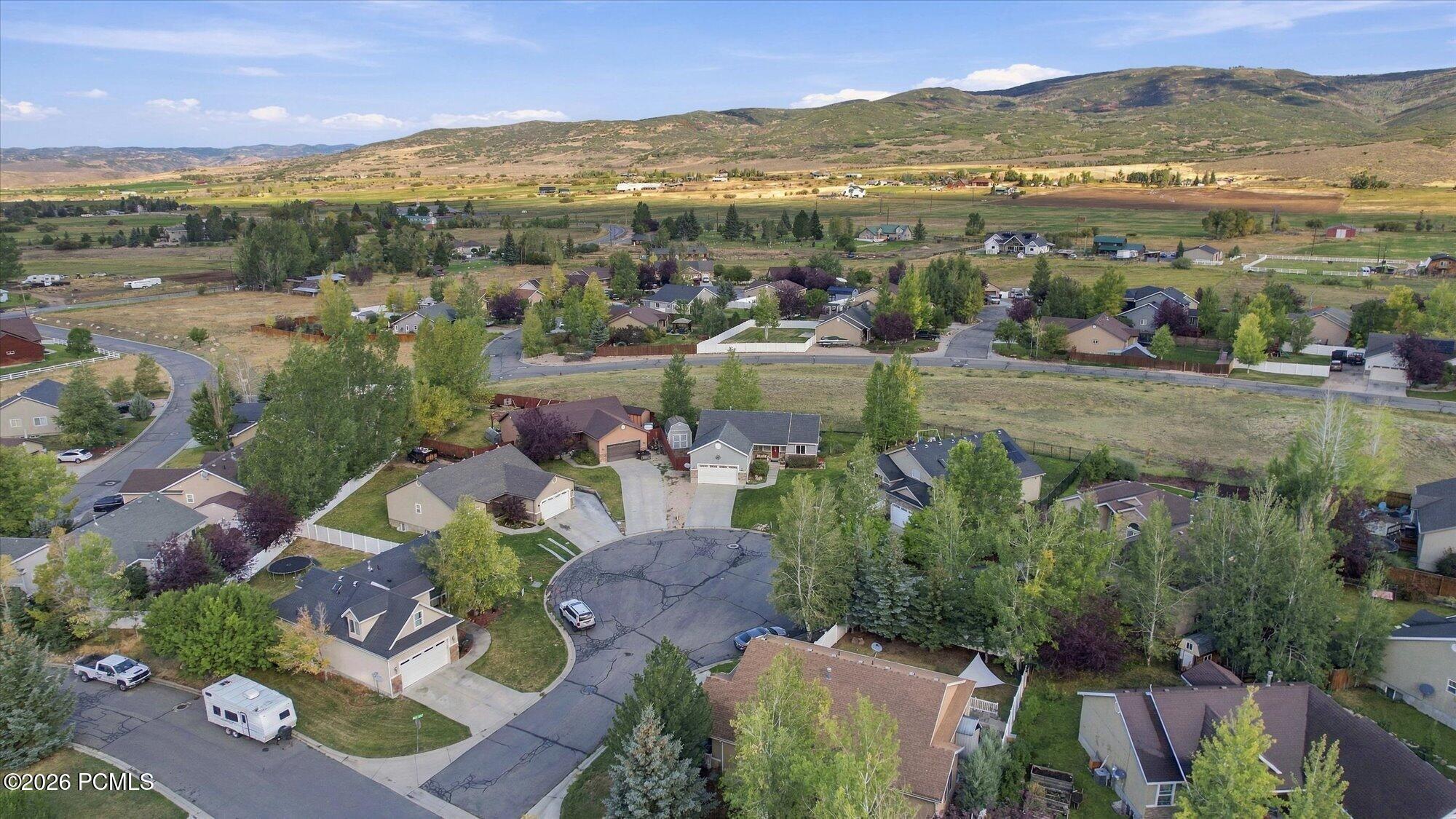 5243 Riata Circle Oakley, UT 84055 - Photo 56 of 63 Gallery Image 56