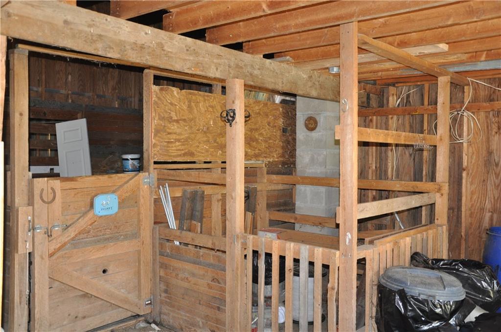 306 West Corinth Road Corinth, ME 04427 - Photo 33 of 35 Photo