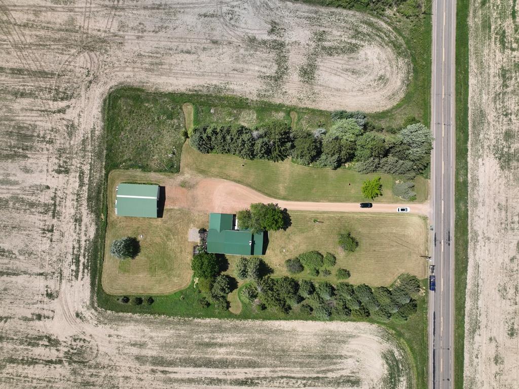 W8539 Cth M Merrill, WI 54452 - Photo 55 of 57 Gallery Image 55