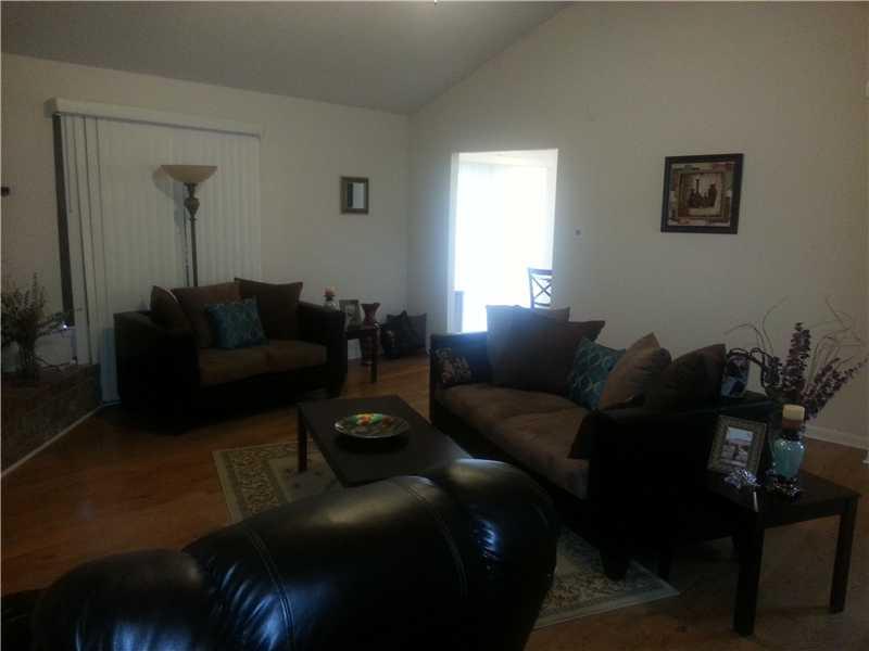 1201 North Sugar Ridge Road Laplace, LA 70068 - Photo 3 of 8 Gallery Image 3