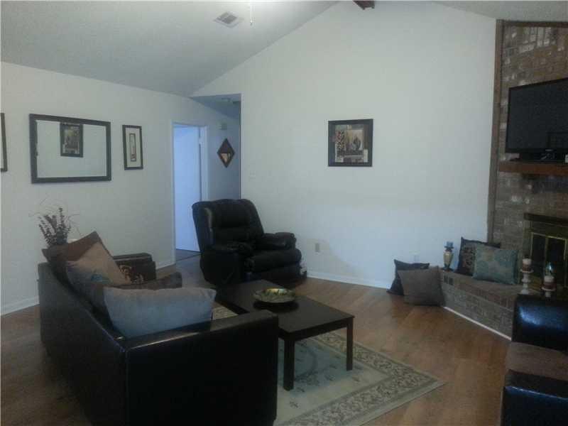 1201 North Sugar Ridge Road Laplace, LA 70068 - Photo 4 of 8 Gallery Image 4