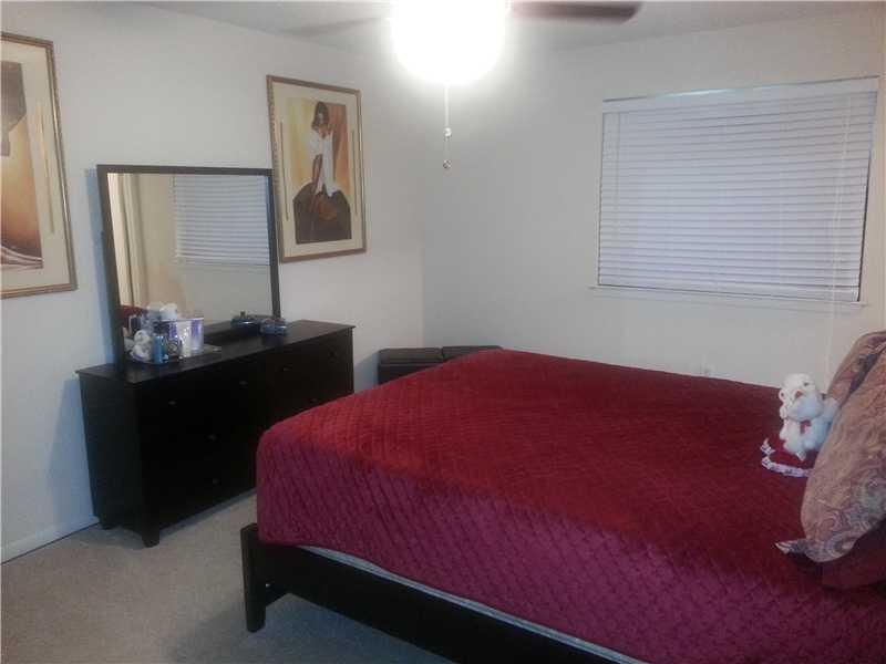 1201 North Sugar Ridge Road Laplace, LA 70068 - Photo 5 of 8 Gallery Image 5