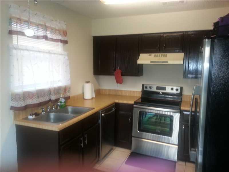 1201 North Sugar Ridge Road Laplace, LA 70068 - Photo 6 of 8 Gallery Image 6
