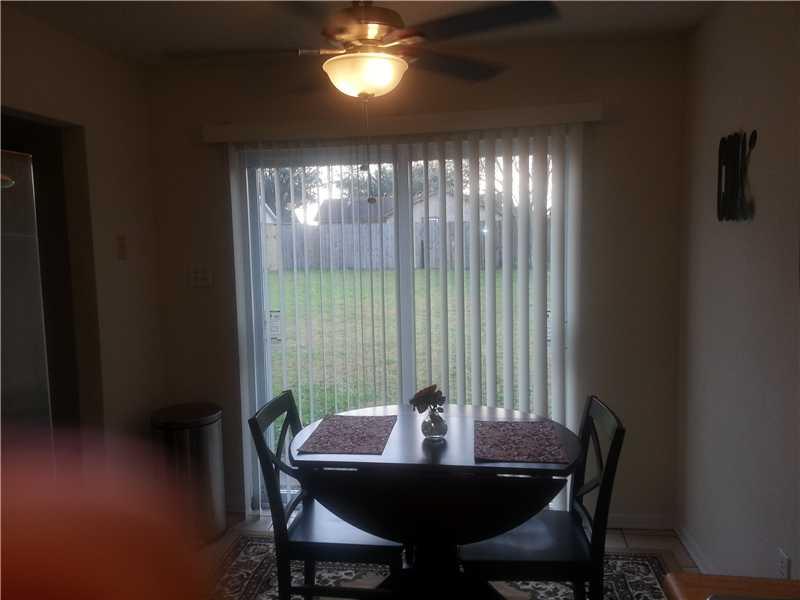 1201 North Sugar Ridge Road Laplace, LA 70068 - Photo 7 of 8 Gallery Image 7