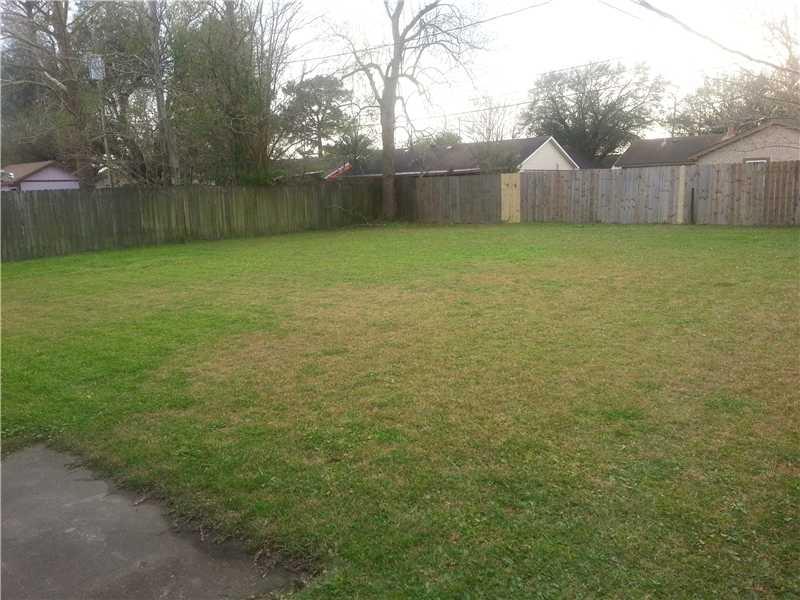 1201 North Sugar Ridge Road Laplace, LA 70068 - Photo 8 of 8 Gallery Image 8