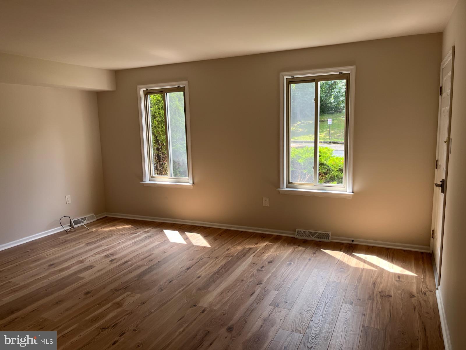 116 Rue Charmille Road Fort Washington, PA 19034 - Photo 2 of 7 Gallery Image 2