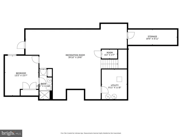 $2,150,000 | 2354 North Quebec Street, Arlington, VA 22207