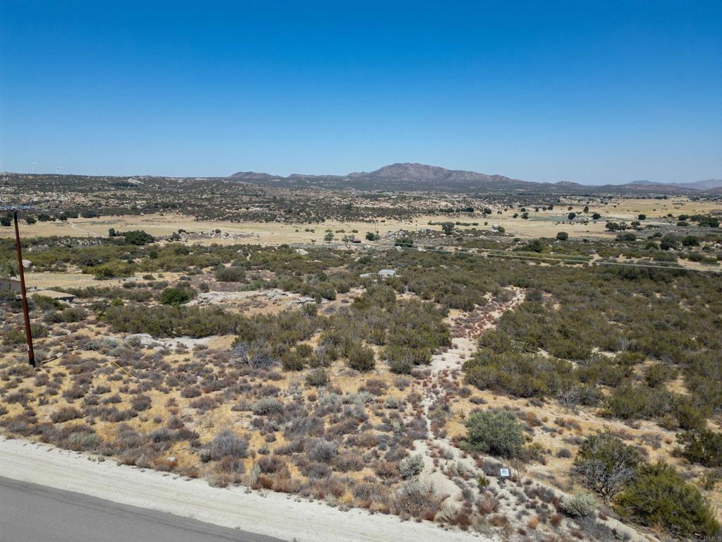 2655 Ribbonwood Road Boulevard, CA 91905 - Photo 40 of 44