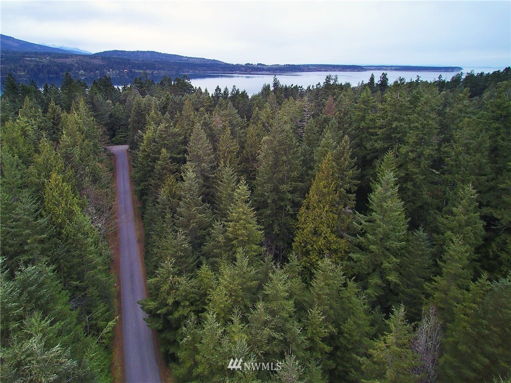 195 Rhapsody Drive Sequim, WA 98382 - Photo 1 of 25 Gallery Image 1