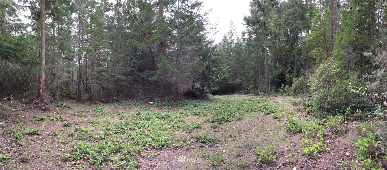 195 Rhapsody Drive Sequim, WA 98382 - Photo 25 of 25 Gallery Image 25