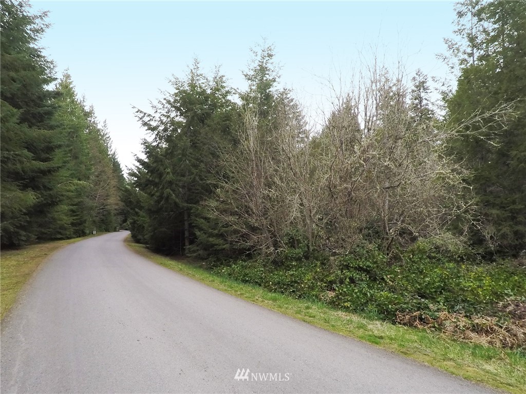 195 Rhapsody Drive Sequim, WA 98382 - Photo 7 of 25 Gallery Image 7