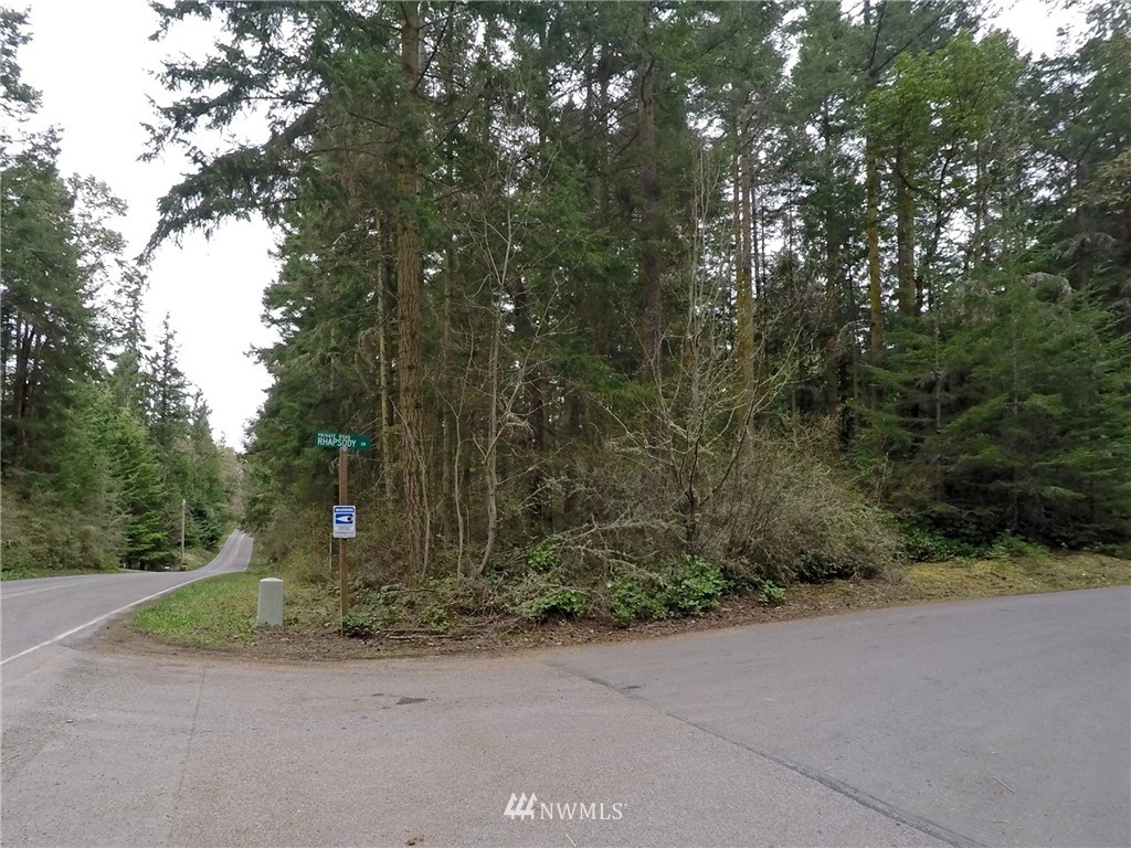 195 Rhapsody Drive Sequim, WA 98382 - Photo 9 of 25 Gallery Image 9