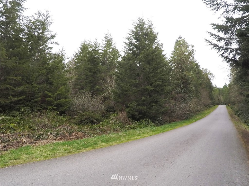195 Rhapsody Drive Sequim, WA 98382 - Photo 10 of 25 Gallery Image 10