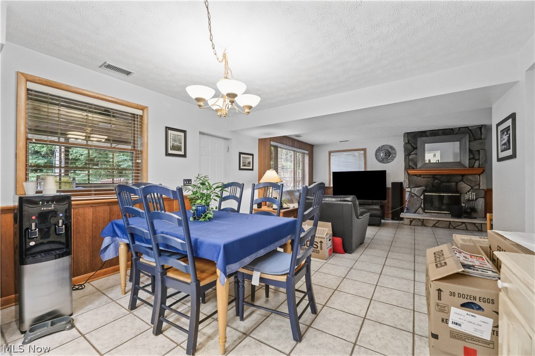 3875 North Glenridge Road Akron, OH 44319 - Photo 24 of 39