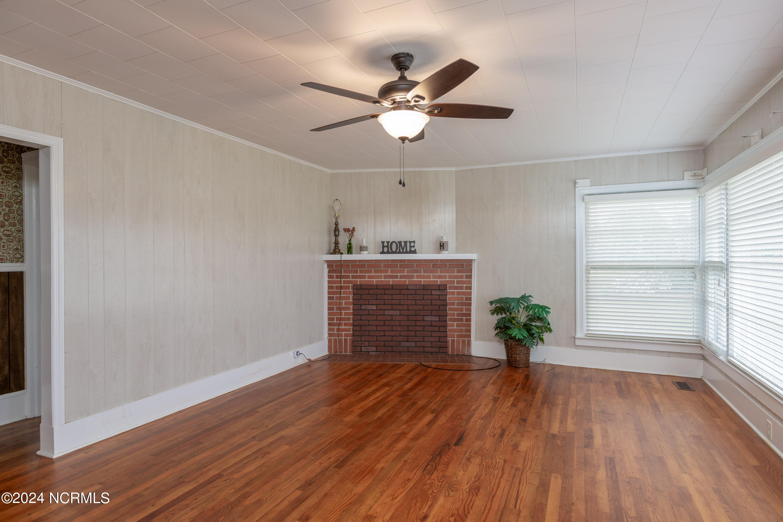 1680 Fleet Cooper Road Roseboro, NC 28382 - Photo 5 of 33 1680 Fleet Cooper Rd5