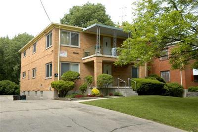 1812 West North Bend Road Cincinnati, OH 45224 - Photo 1 of 1