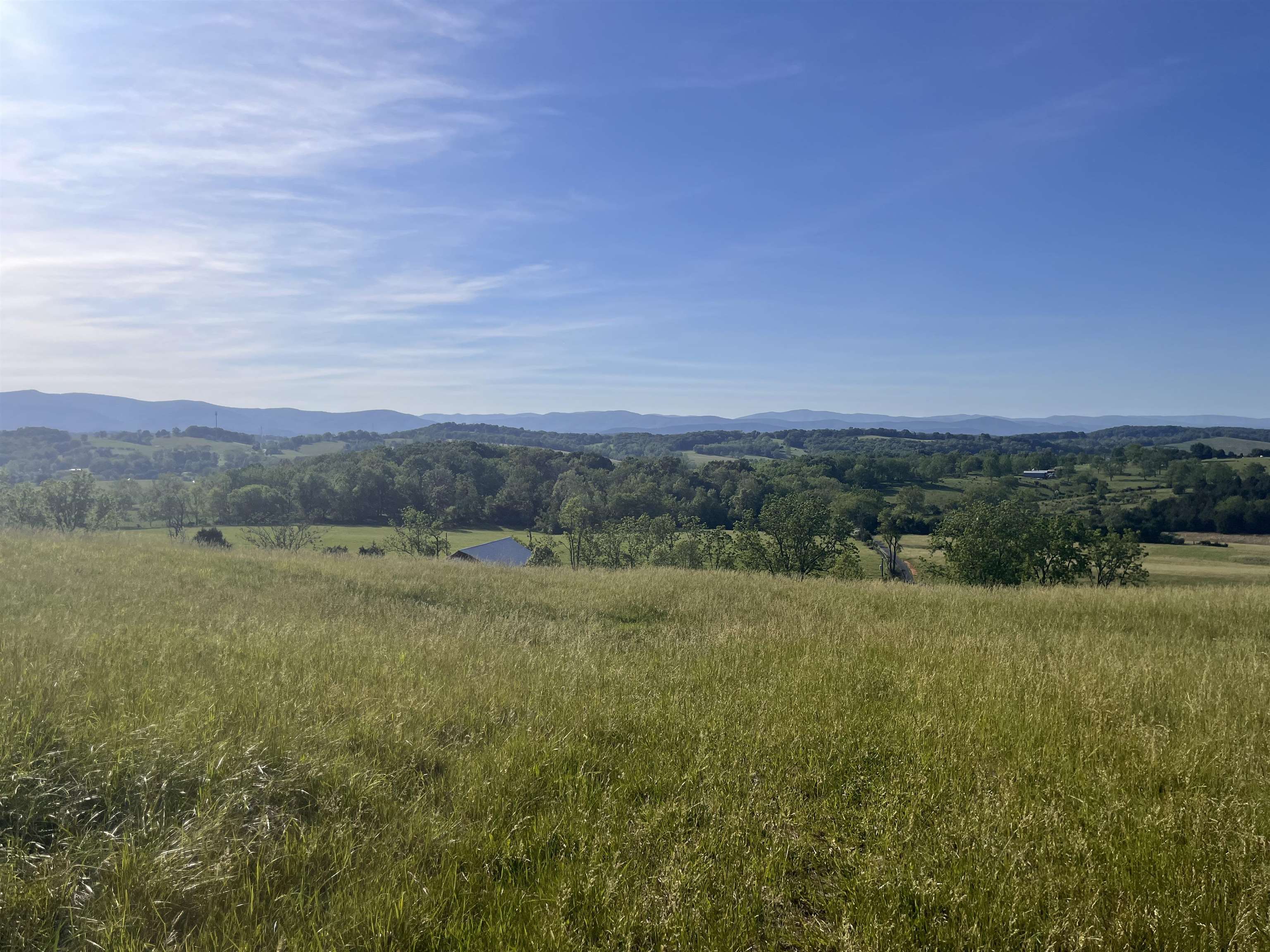 Tbd Galena Road Staunton, VA 24401 - Photo 10 of 20
