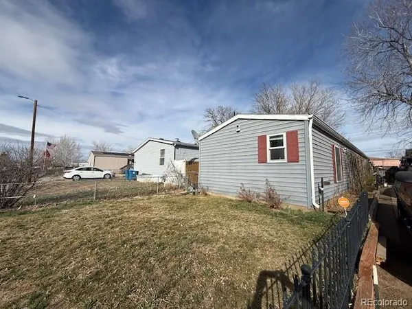 $330,000 | 308 Elm Street, Lochbuie, CO 80603