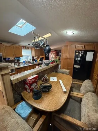 $330,000 | 308 Elm Street, Lochbuie, CO 80603