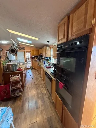 $330,000 | 308 Elm Street, Lochbuie, CO 80603
