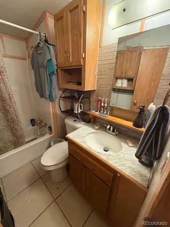 $330,000 | 308 Elm Street, Lochbuie, CO 80603