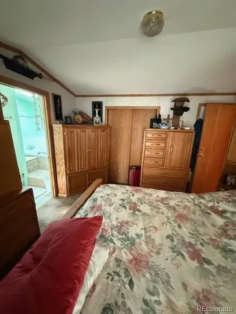 $330,000 | 308 Elm Street, Lochbuie, CO 80603