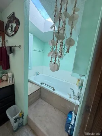 $330,000 | 308 Elm Street, Lochbuie, CO 80603