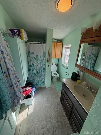 $330,000 | 308 Elm Street, Lochbuie, CO 80603