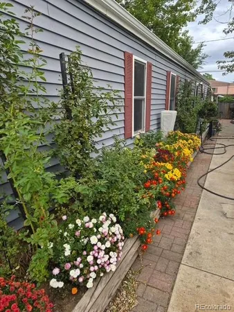 $330,000 | 308 Elm Street, Lochbuie, CO 80603