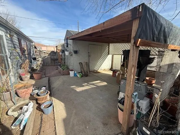 $330,000 | 308 Elm Street, Lochbuie, CO 80603