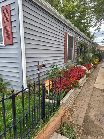 $330,000 | 308 Elm Street, Lochbuie, CO 80603