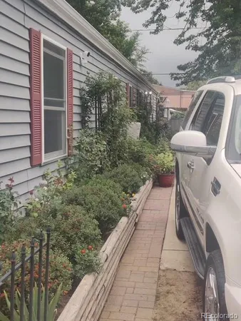 $330,000 | 308 Elm Street, Lochbuie, CO 80603