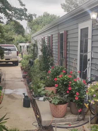 $330,000 | 308 Elm Street, Lochbuie, CO 80603