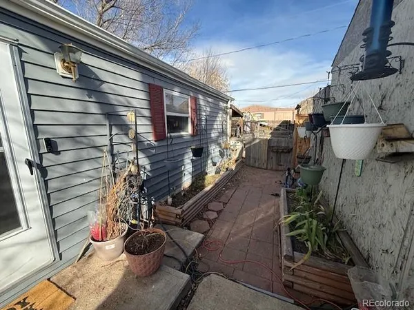 $330,000 | 308 Elm Street, Lochbuie, CO 80603