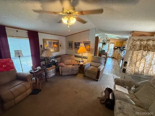 $330,000 | 308 Elm Street, Lochbuie, CO 80603