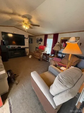 $330,000 | 308 Elm Street, Lochbuie, CO 80603