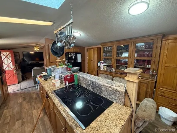 $330,000 | 308 Elm Street, Lochbuie, CO 80603