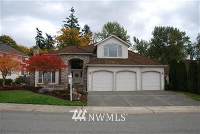 18630 139th Way Southeast Renton, WA 98058 - Photo 1 of 1 Gallery Image 1
