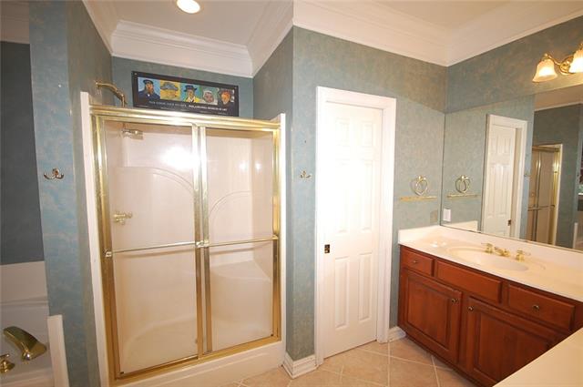 721 Rue Marseille Mandeville, LA 70471 - Photo 20 of 29