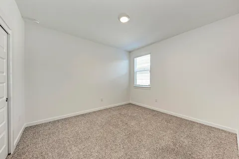 $440,000 | 7416 Peggie Nell Drive, Austin, TX 78724