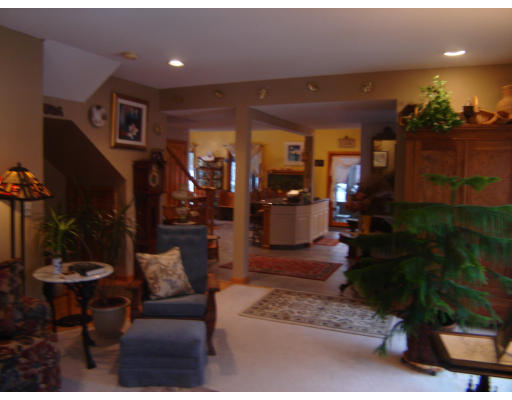 163 Main Road Westhampton, MA 01027 - Photo 3 of 10