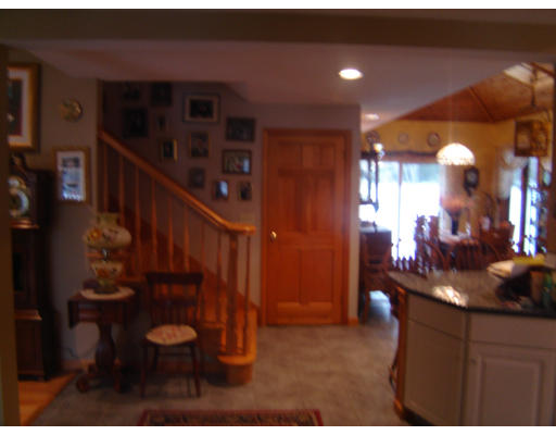 163 Main Road Westhampton, MA 01027 - Photo 4 of 10