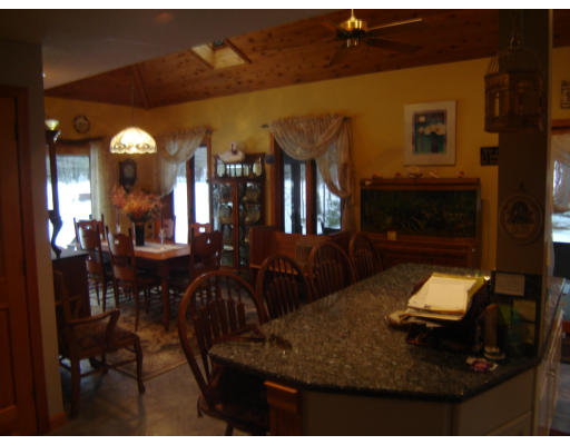 163 Main Road Westhampton, MA 01027 - Photo 5 of 10