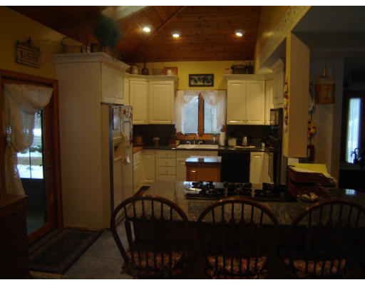 163 Main Road Westhampton, MA 01027 - Photo 6 of 10