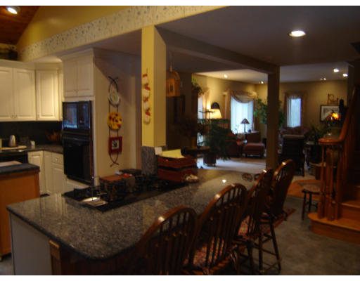 163 Main Road Westhampton, MA 01027 - Photo 8 of 10