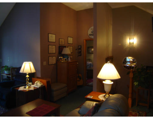 163 Main Road Westhampton, MA 01027 - Photo 10 of 10