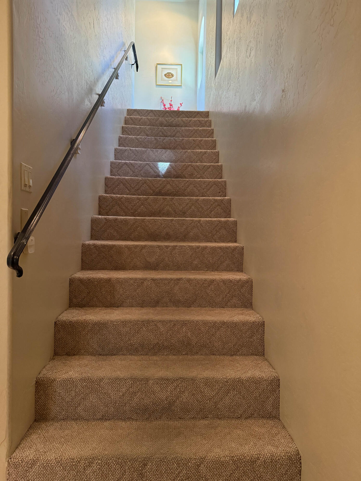 801 Zane Grey Circle Payson, AZ 85541 - Photo 5 of 63