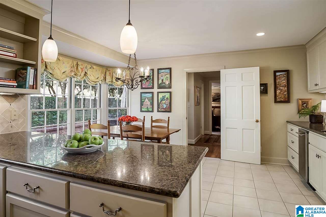 3036 Warrington Road Birmingham, AL 35223 - Photo 17 of 49